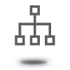 多業(yè)務(wù)傳輸